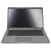 Dell Latitude 5430 i7-1255U 32GB 512SSD 14